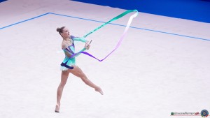 slo 18089 vedeneeva ekaterina sfe09955 copia simone ferraro ph